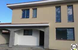 Vanzare duplex cu 108 mpImobil in curs de finalizare! Pret bun! Zona de case!