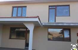 Vanzare duplex cu 108 mpImobil in curs de finalizare! Pret bun! Zona de case!