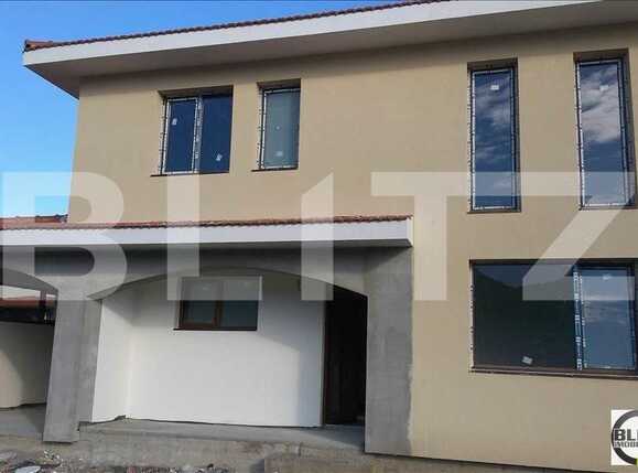 Casa de vânzare 4 camere Floreşti - 18838CV | BLITZ Cluj-Napoca | Poza1