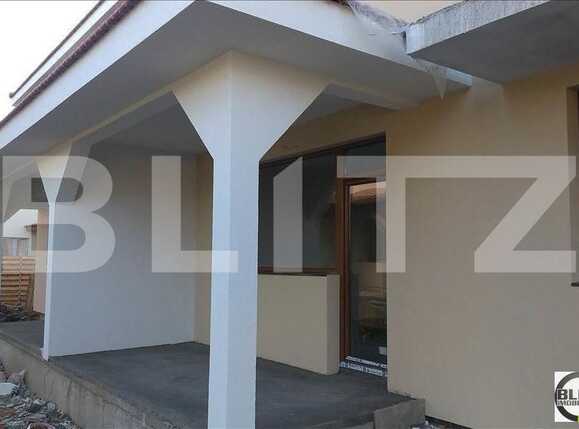 Casa de vânzare 4 camere Floreşti - 18838CV | BLITZ Cluj-Napoca | Poza2