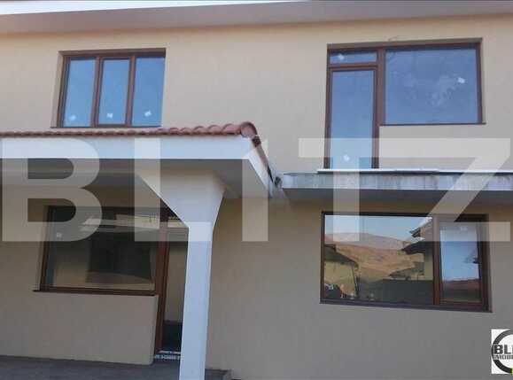 Casa de vânzare 4 camere Floreşti - 18838CV | BLITZ Cluj-Napoca | Poza3