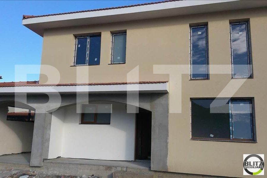 Casa de vânzare 4 camere Floreşti - 18838CV | BLITZ Cluj-Napoca | Poza1