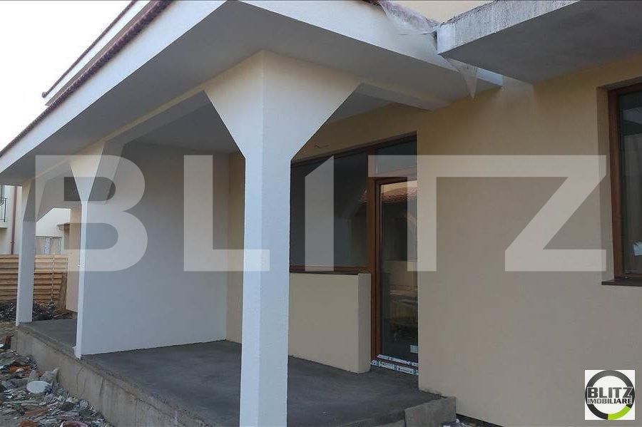 Casa de vânzare 4 camere Floreşti - 18838CV | BLITZ Cluj-Napoca | Poza2