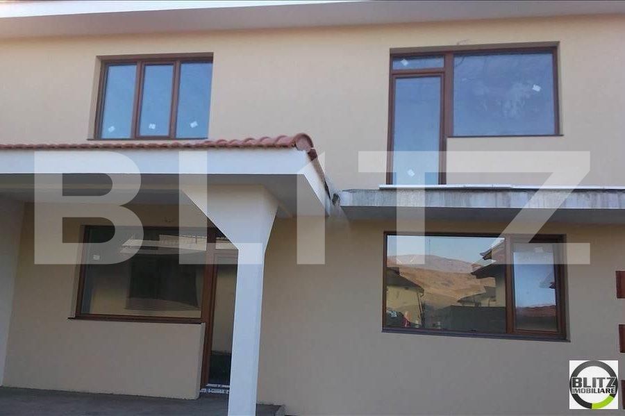 Casa de vânzare 4 camere Floreşti - 18838CV | BLITZ Cluj-Napoca | Poza3