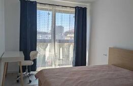 Apartament de închiriat 2 camere Gheorgheni - 126049AI | BLITZ Cluj-Napoca | Poza1