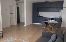 Apartament 2 camere, modern, parcare, zona The Office
