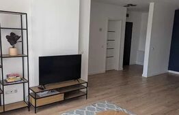 Apartament 2 camere, modern, parcare, zona The Office