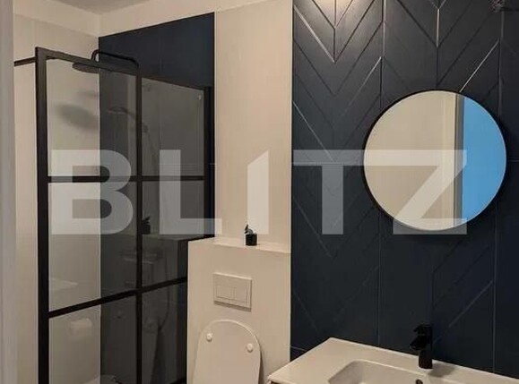 Apartament de închiriat 2 camere Central - 188386AI | BLITZ Cluj-Napoca | Poza5
