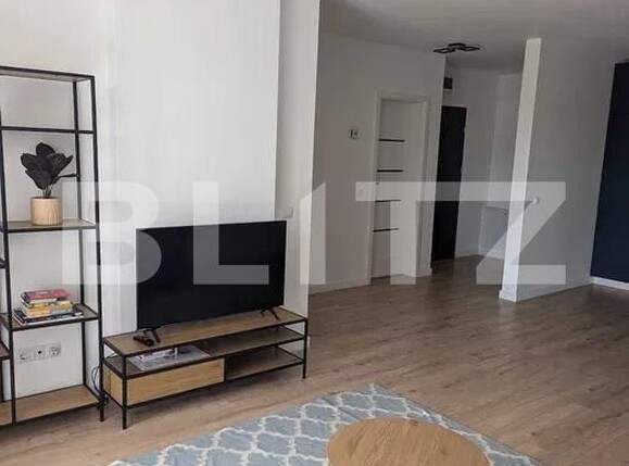 Apartament de închiriat 2 camere Central - 188386AI | BLITZ Cluj-Napoca | Poza4