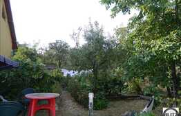 Casa de vanzare 100 mp utili cu 405 mp gradina, zona Suceava