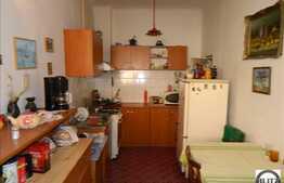 Casa de vanzare 100 mp utili cu 405 mp gradina, zona Suceava