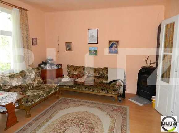 Casa de vânzare 4 camere Gruia - 18839CV | BLITZ Cluj-Napoca | Poza2