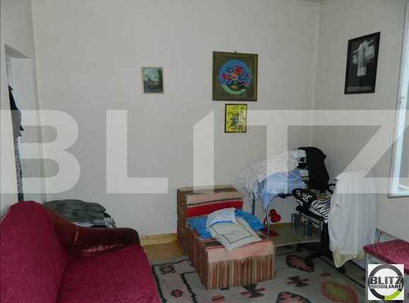 Casa de vânzare 4 camere Gruia - 18839CV | BLITZ Cluj-Napoca | Poza6