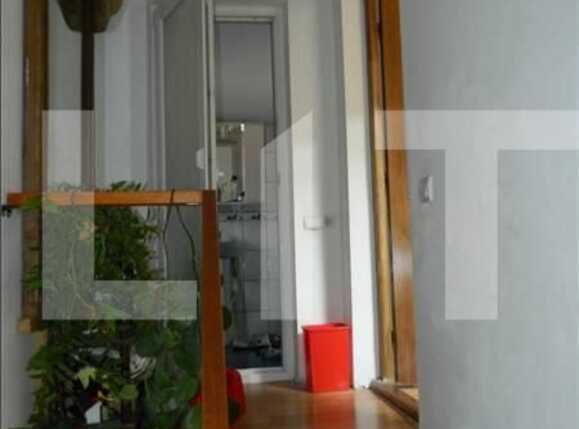 Casa de vânzare 4 camere Gruia - 18839CV | BLITZ Cluj-Napoca | Poza11