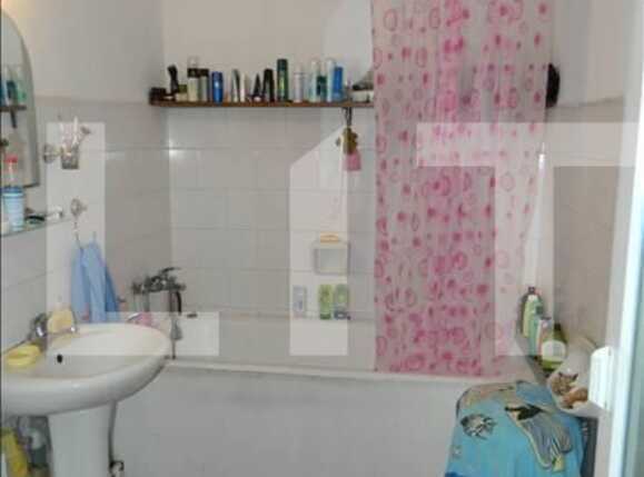 Casa de vânzare 4 camere Gruia - 18839CV | BLITZ Cluj-Napoca | Poza10