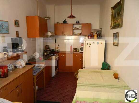 Casa de vânzare 4 camere Gruia - 18839CV | BLITZ Cluj-Napoca | Poza8