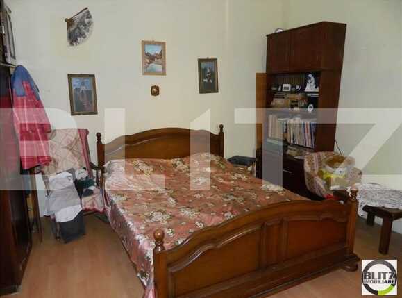 Casa de vânzare 4 camere Gruia - 18839CV | BLITZ Cluj-Napoca | Poza4