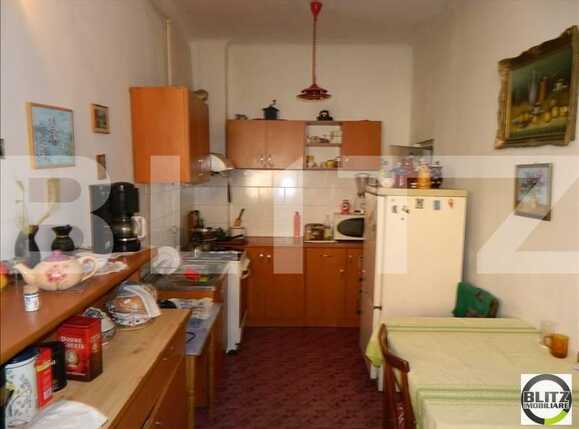 Casa de vânzare 4 camere Gruia - 18839CV | BLITZ Cluj-Napoca | Poza7