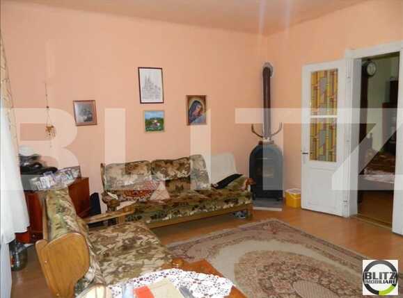 Casa de vânzare 4 camere Gruia - 18839CV | BLITZ Cluj-Napoca | Poza1