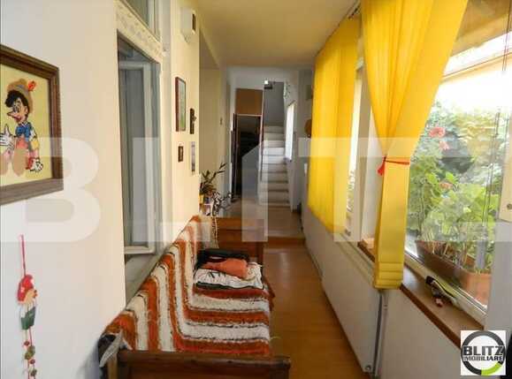 Casa de vânzare 4 camere Gruia - 18839CV | BLITZ Cluj-Napoca | Poza9