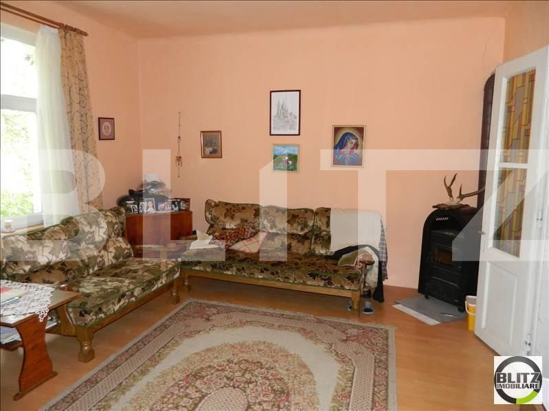 Casa de vânzare 4 camere Gruia - 18839CV | BLITZ Cluj-Napoca | Poza2