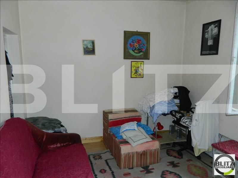 Casa de vânzare 4 camere Gruia - 18839CV | BLITZ Cluj-Napoca | Poza6