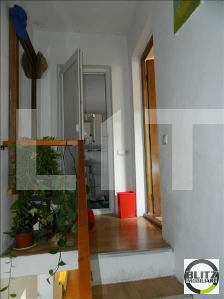 Casa de vânzare 4 camere Gruia - 18839CV | BLITZ Cluj-Napoca | Poza11