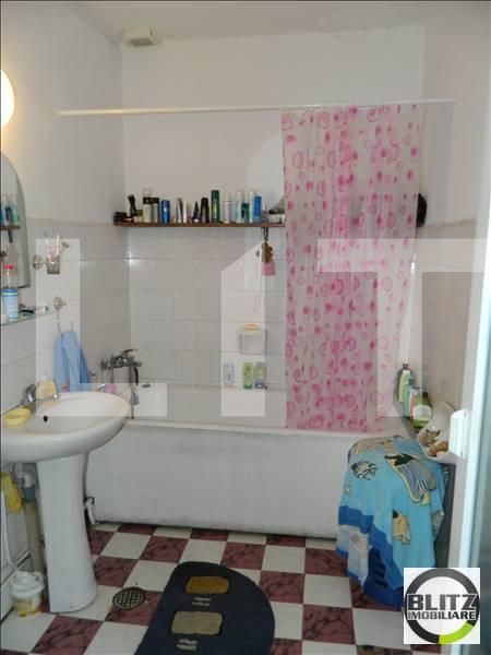 Casa de vânzare 4 camere Gruia - 18839CV | BLITZ Cluj-Napoca | Poza10