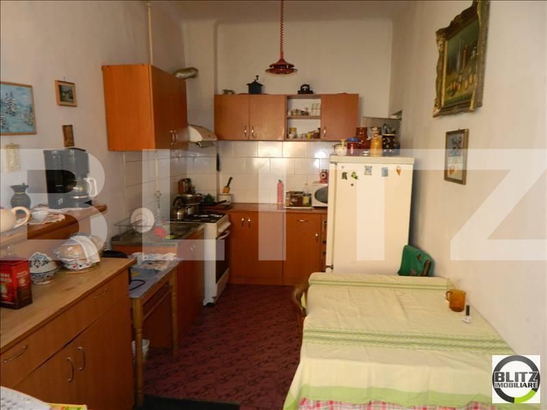 Casa de vânzare 4 camere Gruia - 18839CV | BLITZ Cluj-Napoca | Poza8