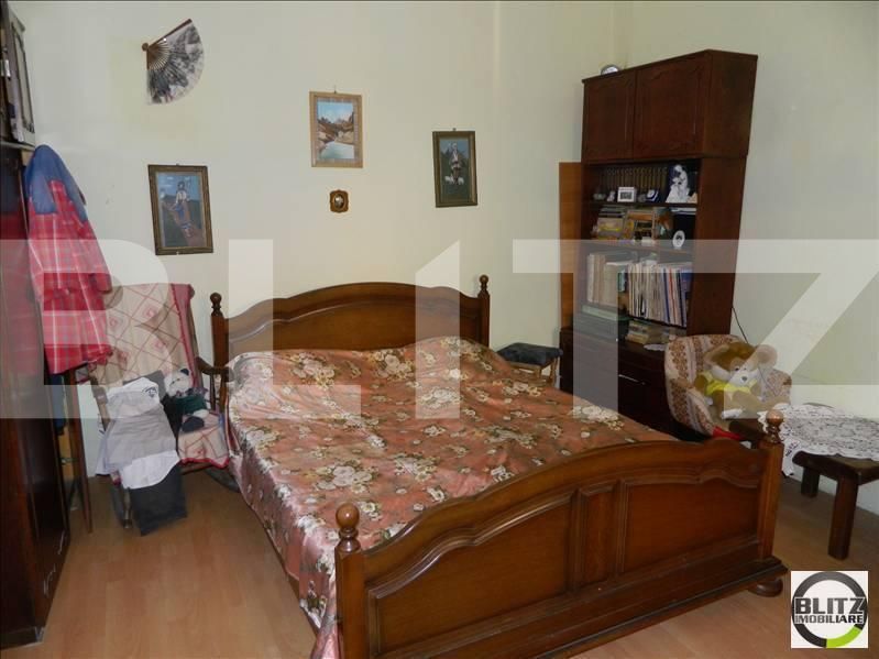 Casa de vânzare 4 camere Gruia - 18839CV | BLITZ Cluj-Napoca | Poza4