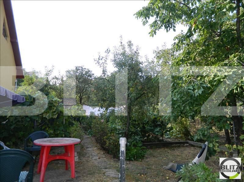 Casa de vânzare 4 camere Gruia - 18839CV | BLITZ Cluj-Napoca | Poza12