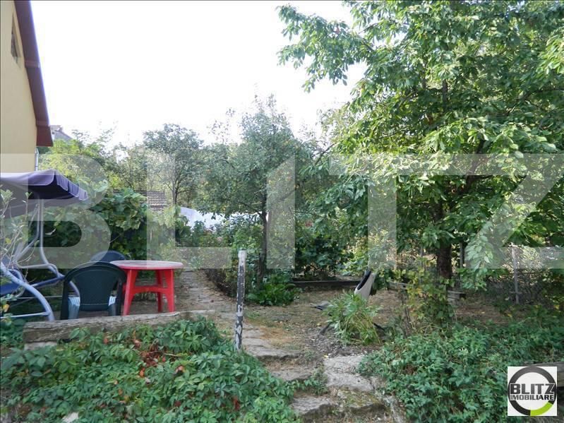 Casa de vânzare 4 camere Gruia - 18839CV | BLITZ Cluj-Napoca | Poza13