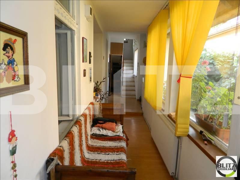 Casa de vânzare 4 camere Gruia - 18839CV | BLITZ Cluj-Napoca | Poza9