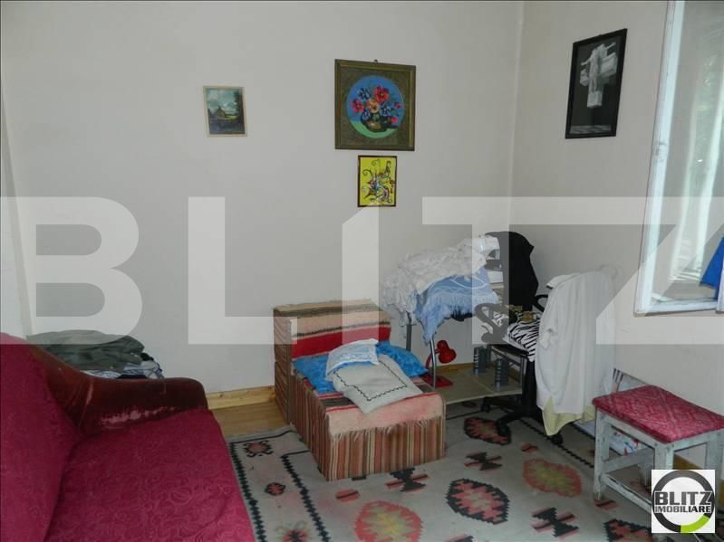 Casa de vânzare 4 camere Gruia - 18839CV | BLITZ Cluj-Napoca | Poza5