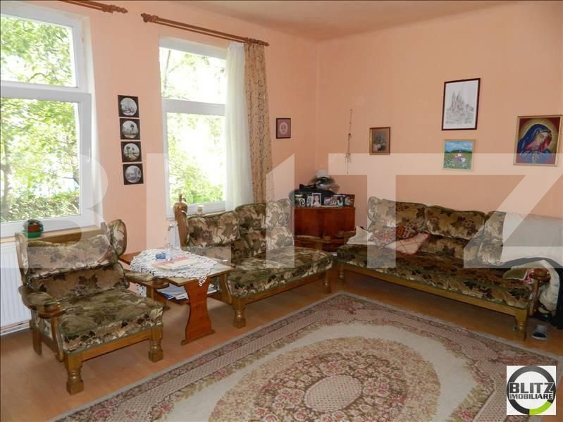 Casa de vânzare 4 camere Gruia - 18839CV | BLITZ Cluj-Napoca | Poza3