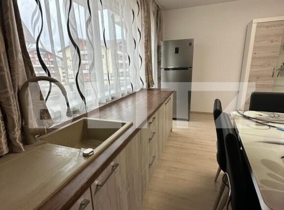 Garsonieră de vânzare Sanpetru - 188399AV | BLITZ Brașov | Poza5