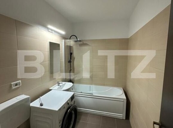 Garsonieră de vânzare Sanpetru - 188399AV | BLITZ Brașov | Poza6