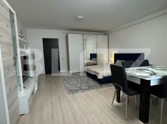 Garsonieră de vânzare Sanpetru - 188399AV | BLITZ Brașov | Poza3