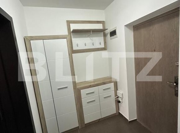 Garsonieră de vânzare Sanpetru - 188399AV | BLITZ Brașov | Poza7
