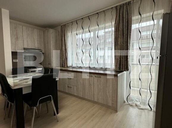 Garsonieră de vânzare Sanpetru - 188399AV | BLITZ Brașov | Poza4