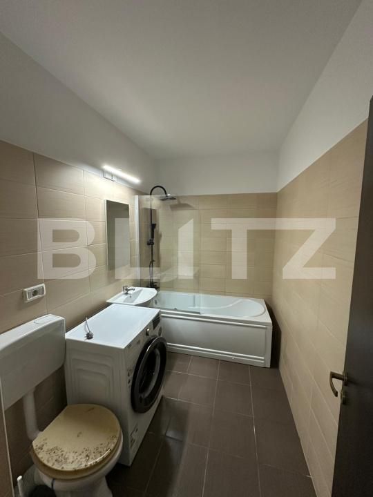 Garsonieră de vânzare Sanpetru - 188399AV | BLITZ Brașov | Poza6