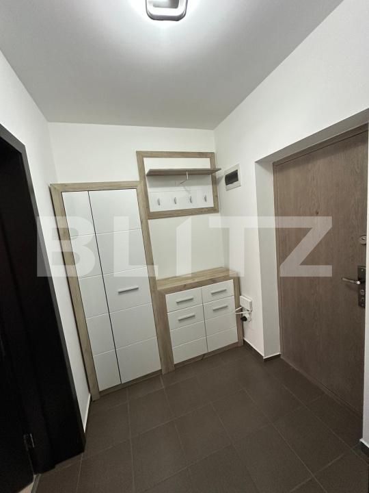 Garsonieră de vânzare Sanpetru - 188399AV | BLITZ Brașov | Poza7