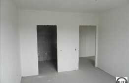 Apartament cu 2 camere, 54 mp, finisat modern, aproape de OMV din Marasti