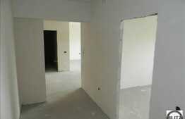 Apartament cu 2 camere, 54 mp, finisat modern, aproape de OMV din Marasti