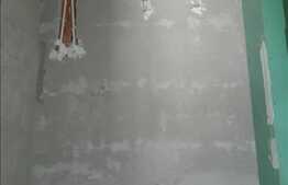 Apartament cu 2 camere, 54 mp, finisat modern, aproape de OMV din Marasti