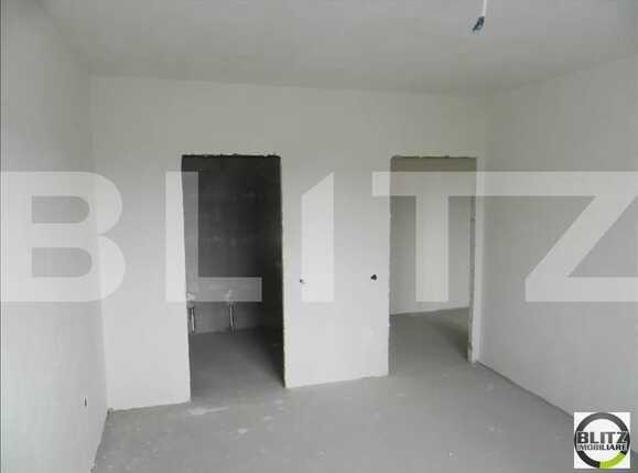 Apartament de vânzare 2 camere Marasti - 1884AV | BLITZ Cluj-Napoca | Poza7