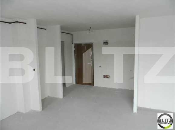 Apartament de vânzare 2 camere Marasti - 1884AV | BLITZ Cluj-Napoca | Poza8
