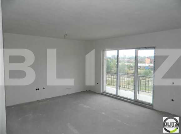 Apartament de vânzare 2 camere Marasti - 1884AV | BLITZ Cluj-Napoca | Poza3