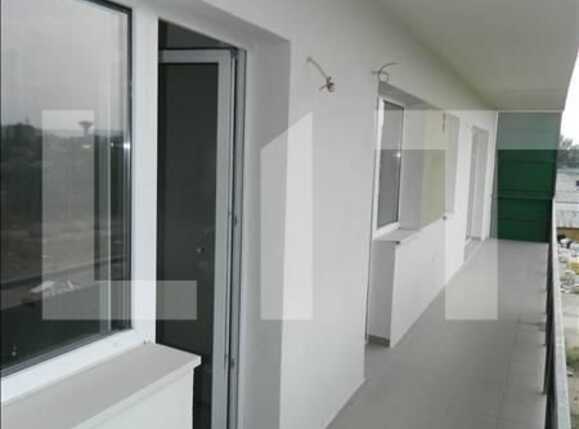 Apartament de vânzare 2 camere Marasti - 1884AV | BLITZ Cluj-Napoca | Poza10