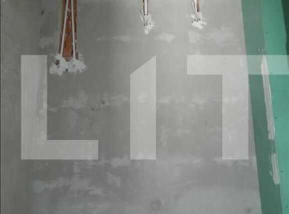 Apartament de vânzare 2 camere Marasti - 1884AV | BLITZ Cluj-Napoca | Poza9